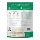 Dr. Marty, Nature's Blend Healthy Growth For Puppies, 48 oz.