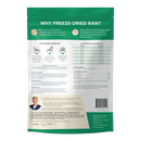 Dr. Marty, Nature's Blend - Premium Origin 80oz