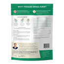 Dr, Marty, Nature's Blend Radiant Select 16 oz