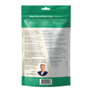 Dr. Marty, Red's Reward Pork Liver 8oz