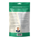 Dr. Marty, Tilly's Treasure Beef 8oz