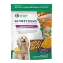 Dr. Marty, Nature's Blend - Healthy Digestion 80oz