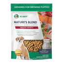 Dr. Marty, Nature's Blend - Healthy Growth 80oz