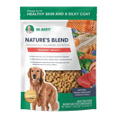 Dr. Marty, Nature's Blend - Radiant Select 80oz