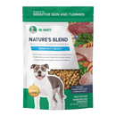 Dr. Marty, Nature's Blend - Sensitivity Select 80oz