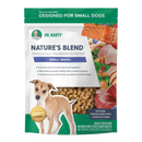 Dr. Marty, Nature's Blend - Small Breed 80oz
