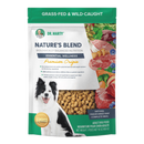 Dr. Marty, Nature's Blend - Premium Origin 80oz