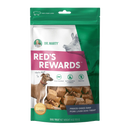Dr. Marty, Red's Reward Pork Liver 8oz