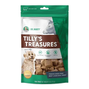 Dr. Marty, Tilly's Treasure Beef 8oz
