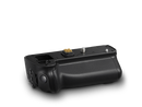 Panasonic DMC-GH3 Battery Grip (GH3/GH4)
