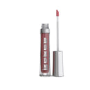FULL-ON™ PLUMPING LIP POLISH GLOSS