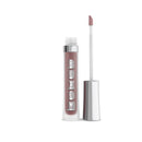 FULL-ON™ PLUMPING LIP CREAM GLOSS