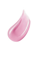 Full-On™ Plumping Lip Polish Gloss in Dolly Light