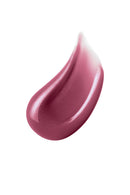 Full-On™ Plumping Lip Polish Gloss in Dolly Medium