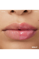 Full-On™ Plumping Lip Polish Gloss in Dolly Medium