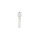 Dot Line 3/8" to 1/4"-20 Stud