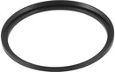 Dot Line 58-72mm Step-Up Ring