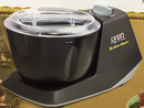Revel CDM301 Atta Dough Maker for 110 Volts