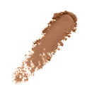 ARTISTIQUE BRONZER REFILL