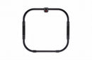 DJI Ronin-M Grip