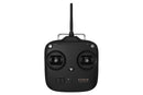 DJI Ronin-M Remote Controller