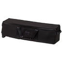 Tenba Rolling Tripod Grip Case 38"