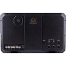 Atomos Sumo 19” Monitor / Recorder