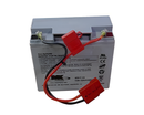 Spyker KSP18-B17G Standard 12v Battery Drop-In Sprayer