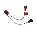 Spyker KSP18-BHG Battery Harness