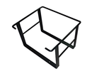 Spyker KSP18-TSG Truck Rack for Drop-In Sprayer