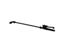 Spyker KSP18-SPG Spray Wand Assembly
