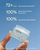 Seabiotic® Water Cream