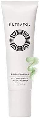 Scalp Mask