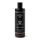 2-in-1 Shampoo