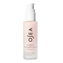 Seaglow Overnight Serum AHA Treatment