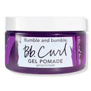 Curl Gel Pomade