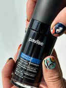 DYNAMIC AGE DEFENSE SPF