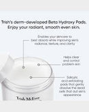 Home & Away Even Skin® Beta Hydroxy Pads Set