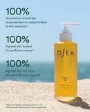 Undaria Algae Body Oil