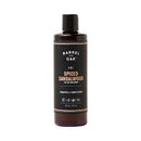 2-in-1 Shampoo