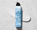 Sunday Scalp Reset Foam