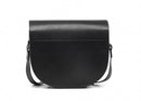 ONA The Savannah II Camera Bag Black