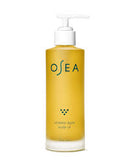 Undaria Algae Body Oil