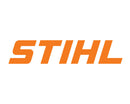 Stihl 4180-141-0300 Air Filter