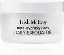 Home & Away Even Skin® Beta Hydroxy Pads Set