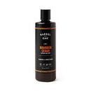 2-in-1 Shampoo