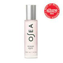 Ocean Eyes Age-Defying Eye Serum