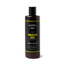 2-in-1 Shampoo