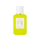 Mini SUN FRUIT Eau De Parfum