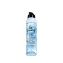 Sunday Scalp Reset Foam